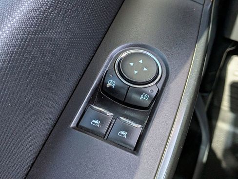 Certified 2023 Ford F150 XL image 18