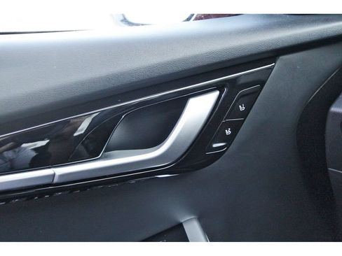 Used 2024 Kia EV6 GT-Line RWD image 21