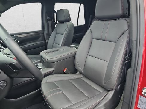 Used 2023 Chevrolet Tahoe RST w/ Luxury Package image 17