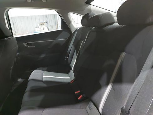 Certified 2023 Hyundai Sonata SEL image 13