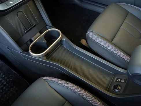 New 2026 MINI Cooper S image 25