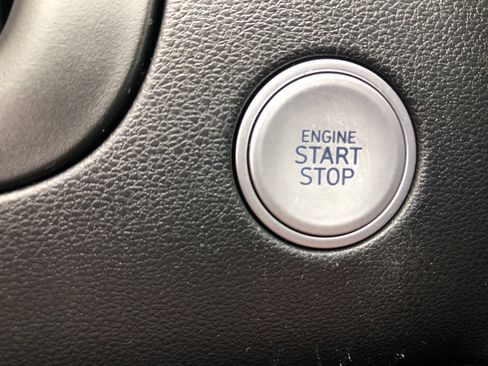 Used 2023 Hyundai Tucson XRT image 19