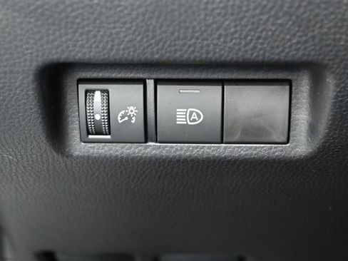 Certified 2025 Toyota RAV4 XLE image 15