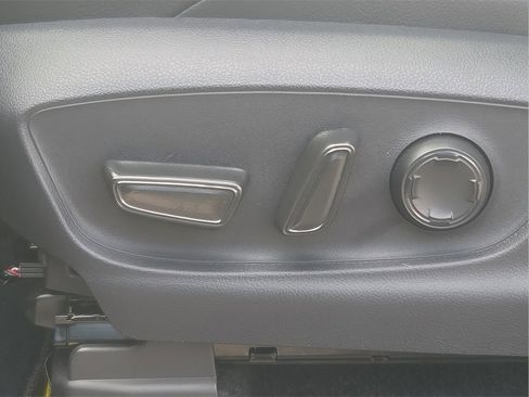 New 2026 Toyota Tacoma TRD Off-Road image 18