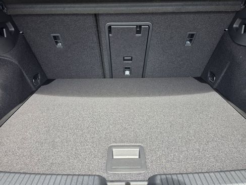 New 2026 Volkswagen GTI S FWD image 21