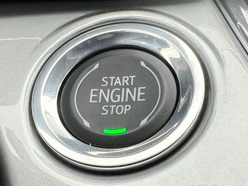 New 2026 Chevrolet Trax LT image 20