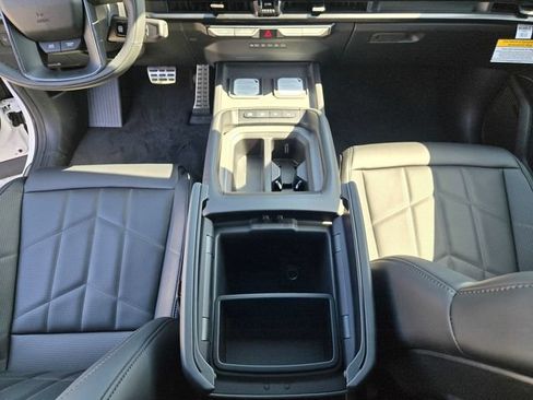 New 2027 Kia Telluride SX X-Line AWD/4WD image 20