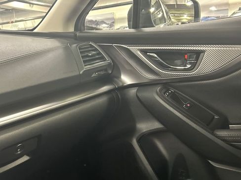 Used 2023 Subaru Impreza 2.0i Limited image 20