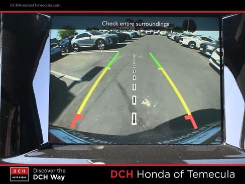 Used 2022 Dodge Durango GT AWD/4WD image 13