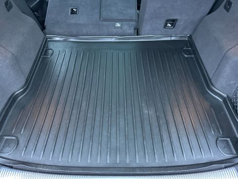 Used 2015 Audi Q5 2.0T Premium Plus w/ Technology Package image 15