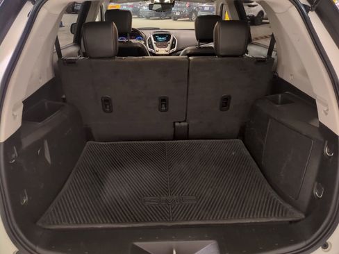 Used 2014 GMC Terrain Denali image 13