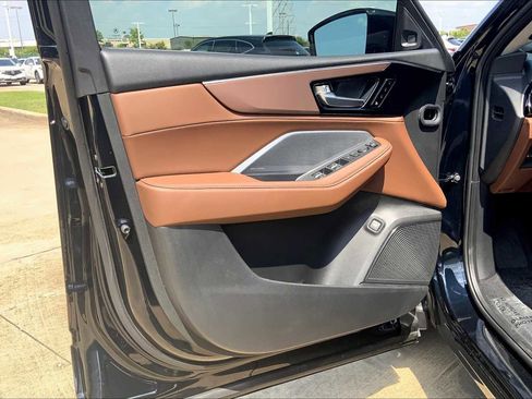 New 2026 Acura MDX FWD w/ Technology Package image 10