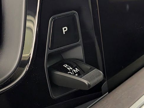 New 2026 Porsche Cayenne GTS image 35