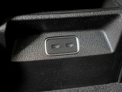 Certified 2026 Mercedes-Benz GLE 350 4MATIC image 31