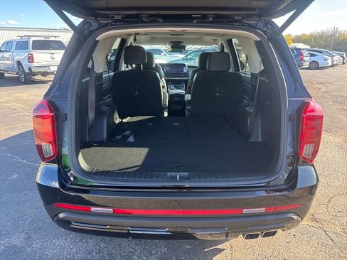 Used 2023 Hyundai Palisade XRT image 29