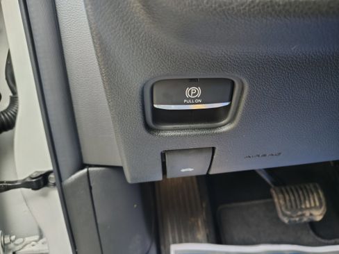 New 2026 Jeep Grand Cherokee Limited image 30