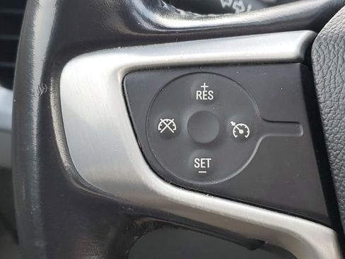 Used 2019 GMC Terrain SLE w/ Driver Convenience Package image 14