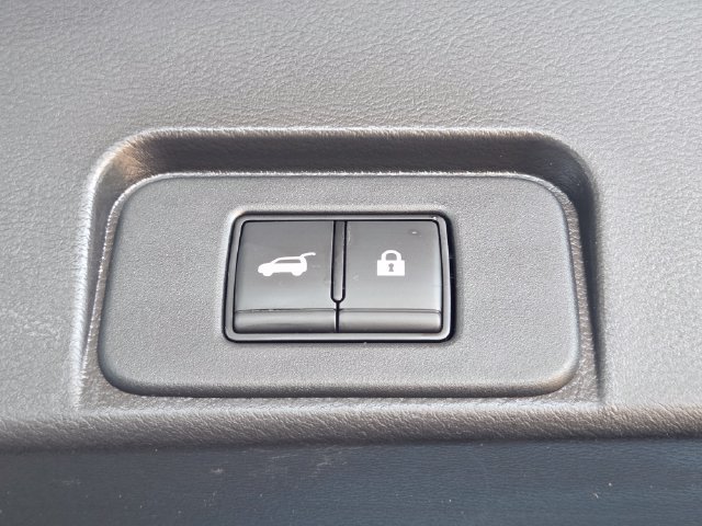 Used 2023 Nissan Rogue SL w/ SL Premium Package AWD/4WD image 33