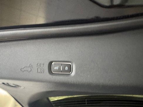 New 2026 Ford Expedition Tremor AWD/4WD image 30