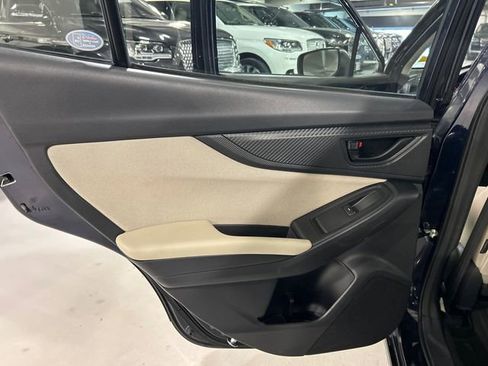 Used 2019 Subaru Impreza 2.0i Premium image 20