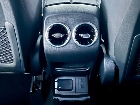 Certified 2023 Mercedes-Benz GLA 250 4MATIC image 23