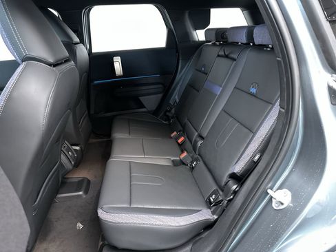 New 2026 MINI Cooper Countryman S image 23