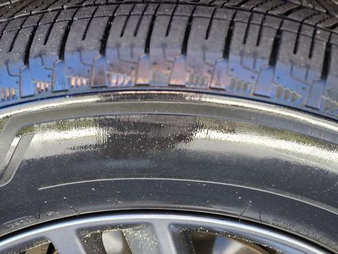 Certified 2023 Nissan Rogue S image 11