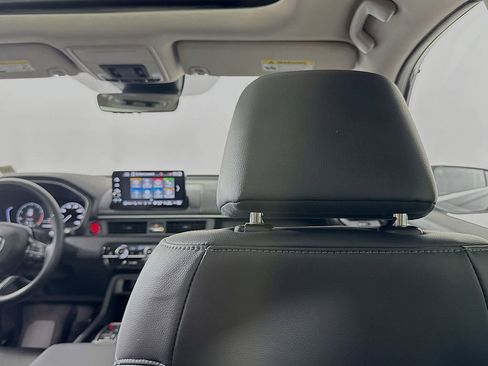 Used 2023 Honda Pilot Touring image 25
