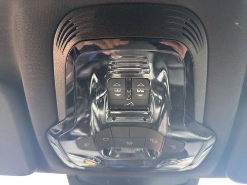 Used 2018 Alfa Romeo Stelvio Ti Sport AWD/4WD image 41