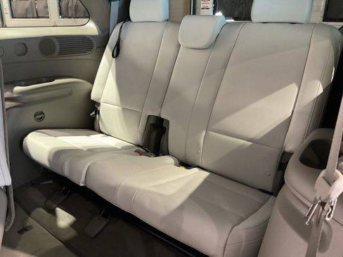 New 2026 Hyundai Palisade SEL AWD/4WD image 20