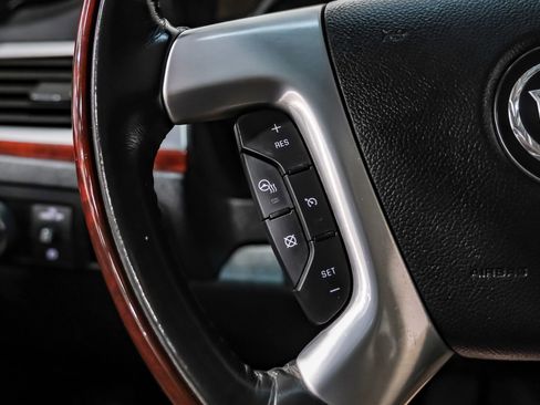 Used 2013 Cadillac Escalade EXT Premium AWD/4WD image 18