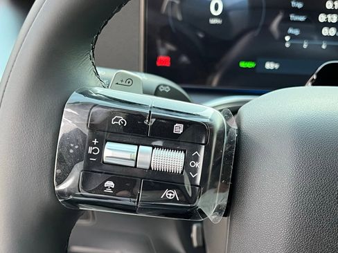 New 2026 Hyundai Ioniq 9 Calligraphy image 33