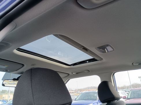 New 2026 Hyundai Venue SEL image 28