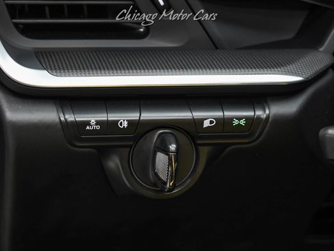 Used 2023 Porsche 911 Cabriolet image 11