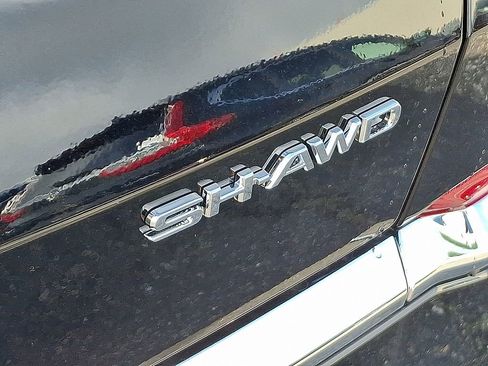 New 2026 Acura MDX w/ Advance Package image 6