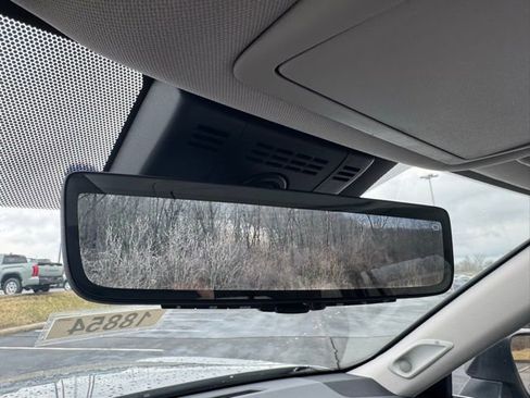 New 2026 Toyota Grand Highlander Platinum image 33