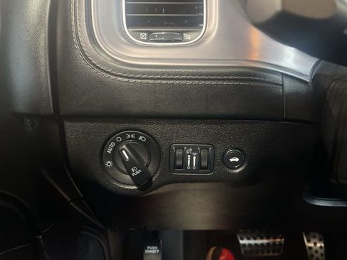 Used 2023 Dodge Charger Scat Pack w/ Plus Group image 22