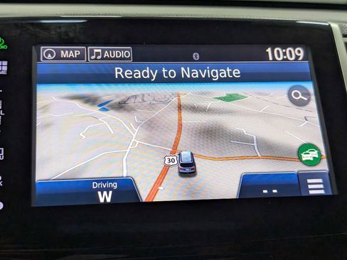 Used 2016 Honda Pilot Touring image 28