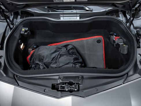 Used 2017 Lamborghini Aventador LP 700-4 image 65