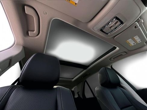 New 2026 Mercedes-Benz GLE 350 4MATIC image 30