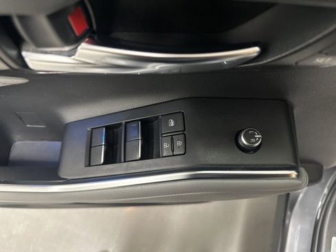 Certified 2020 Toyota Highlander Limited image 20