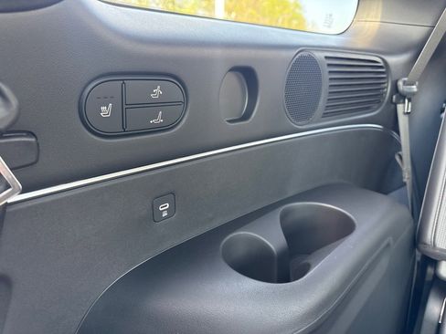 New 2026 Hyundai Palisade Calligraphy image 31