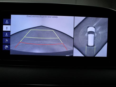 Used 2021 Hyundai Palisade Limited image 31