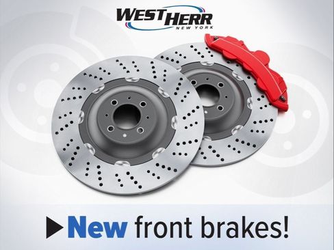 Used 2021 Ford Explorer ST w/ Equipment Group 401A image 3