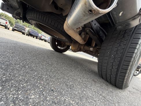 Used 2010 Ford F150 FX2 RWD image 34