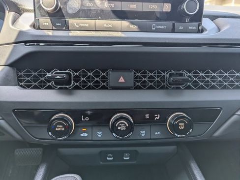 Used 2025 Honda Accord LX image 19