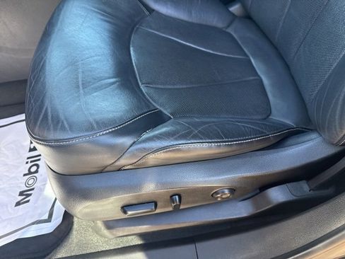 Used 2017 Buick Envision Essence image 14