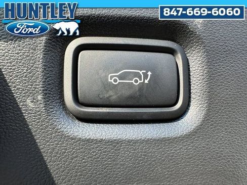 Used 2023 Hyundai Ioniq 5 SEL image 13