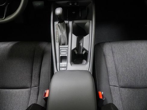 New 2026 Honda Accord SE image 30