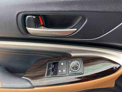 Used 2015 Lexus RC 350 image 27